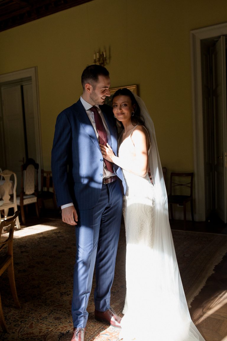 bella sposa bucuresti recenzii