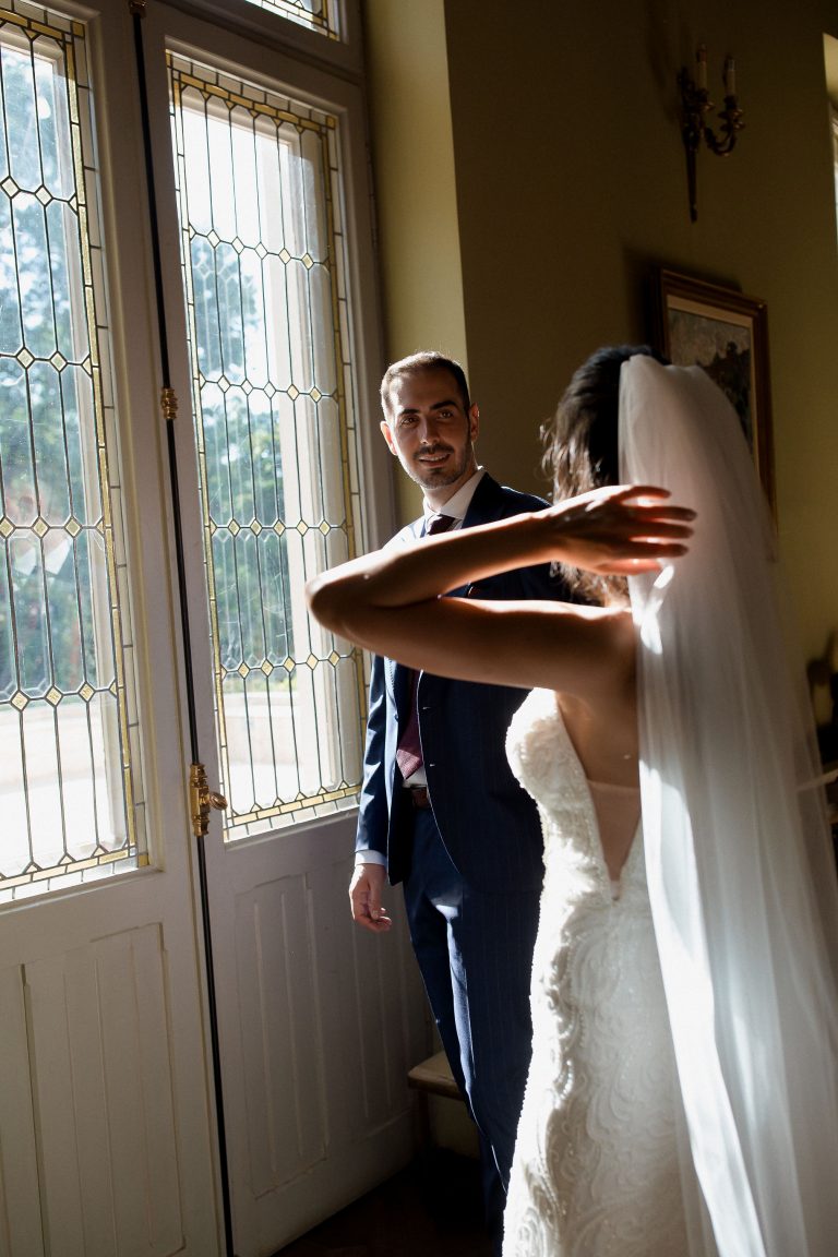 bella sposa bucuresti recenzii