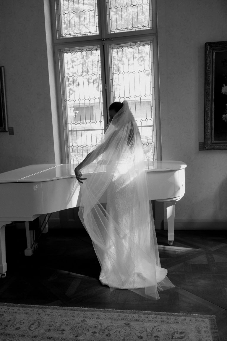 bella sposa bucuresti recenzii