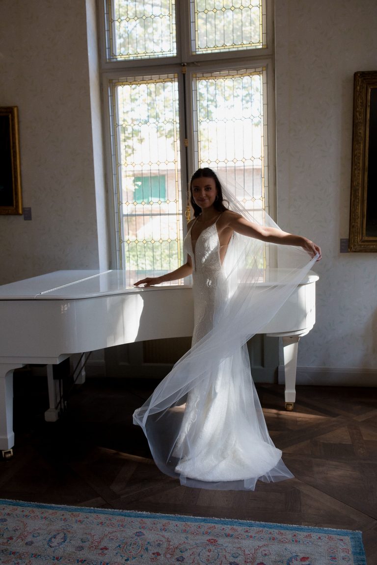 bella sposa bucuresti recenzii