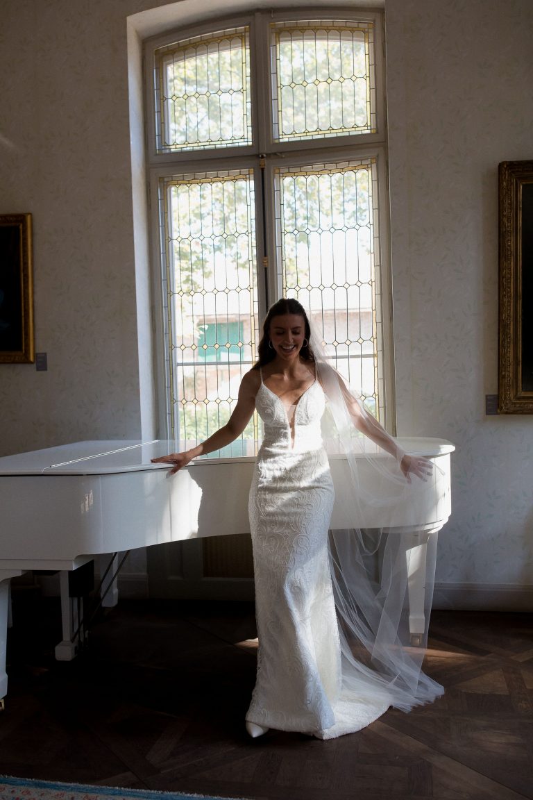 bella sposa bucuresti recenzii