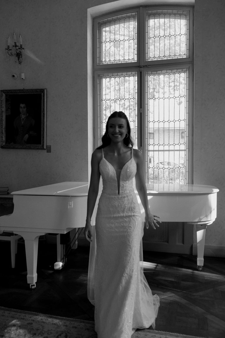 bella sposa bucuresti recenzii