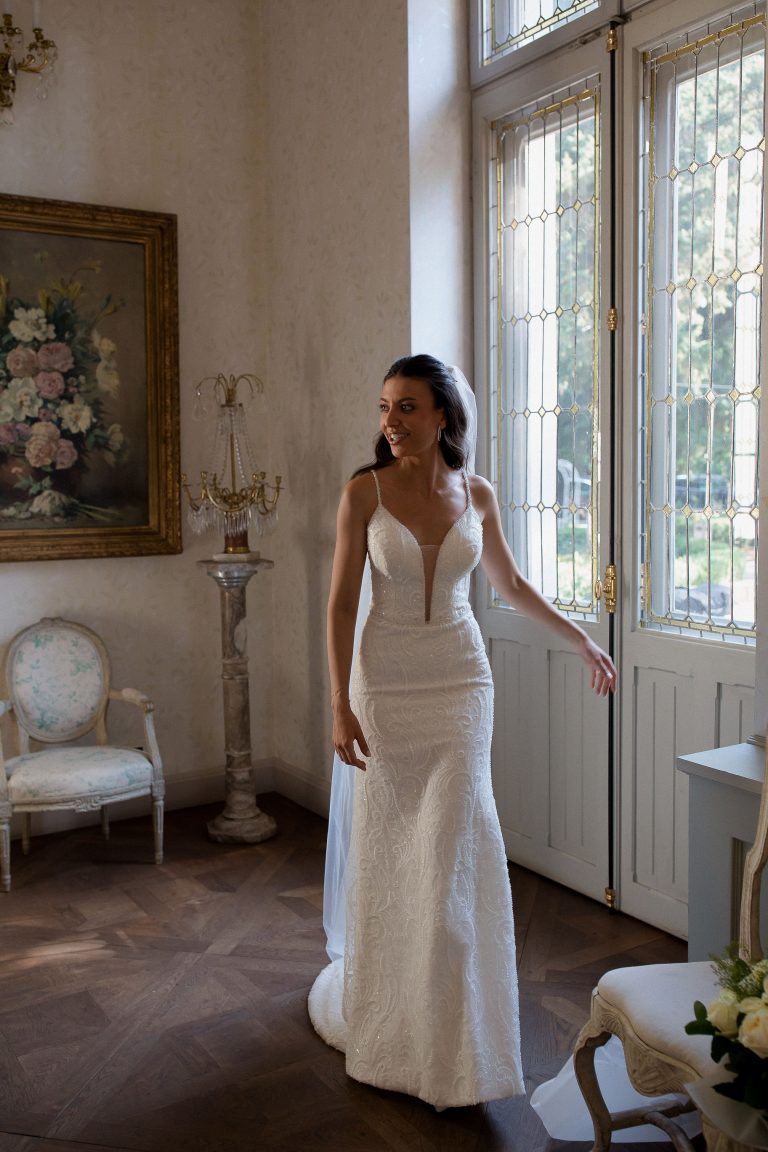 bella sposa bucuresti recenzii