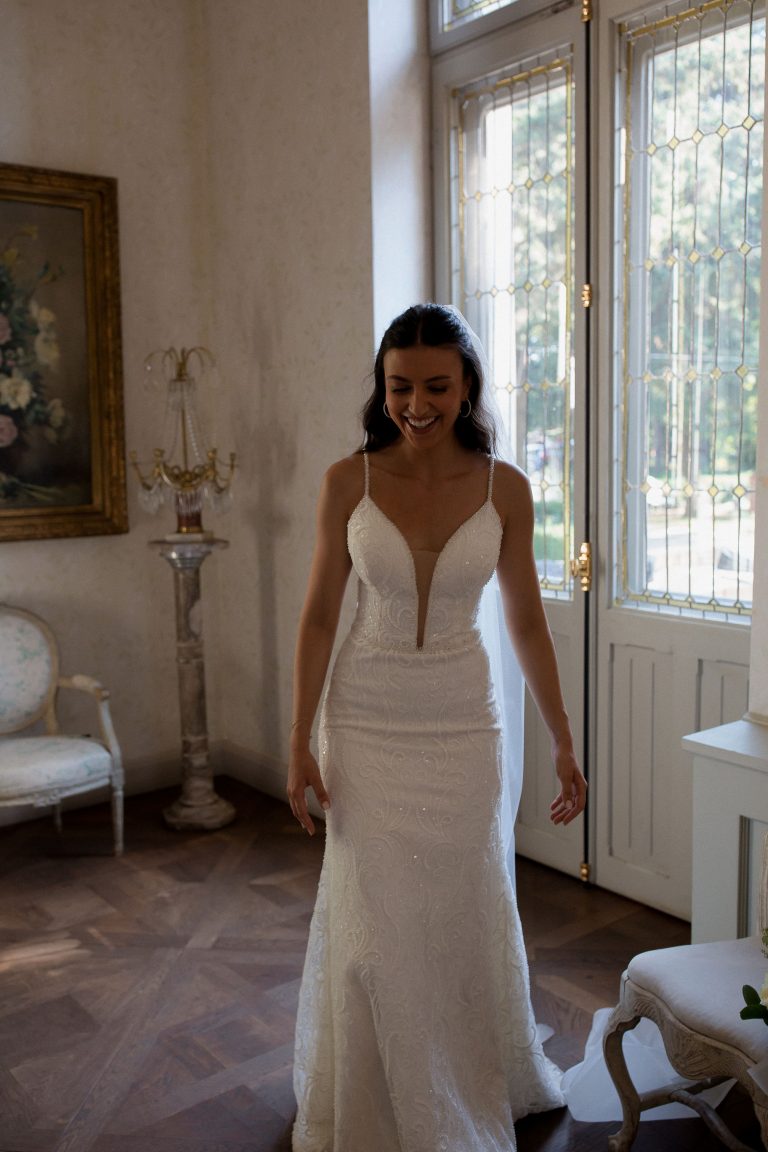 bella sposa bucuresti recenzii