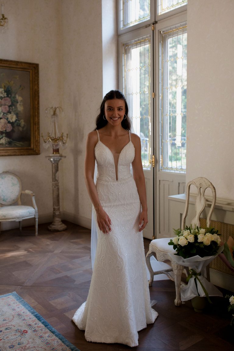 bella sposa bucuresti recenzii
