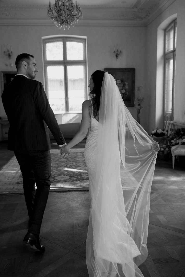 fotograf nunta domeniul manasia