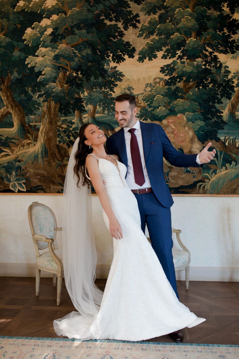 fotograf nunta domeniul manasia