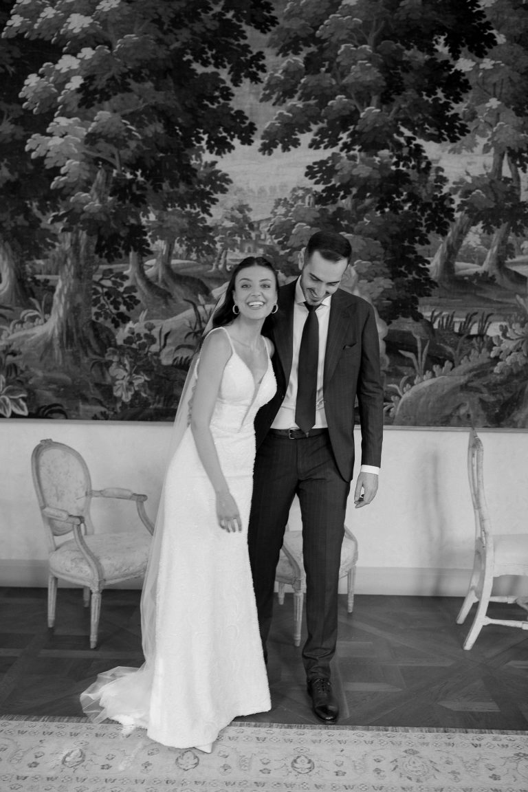 fotograf nunta domeniul manasia