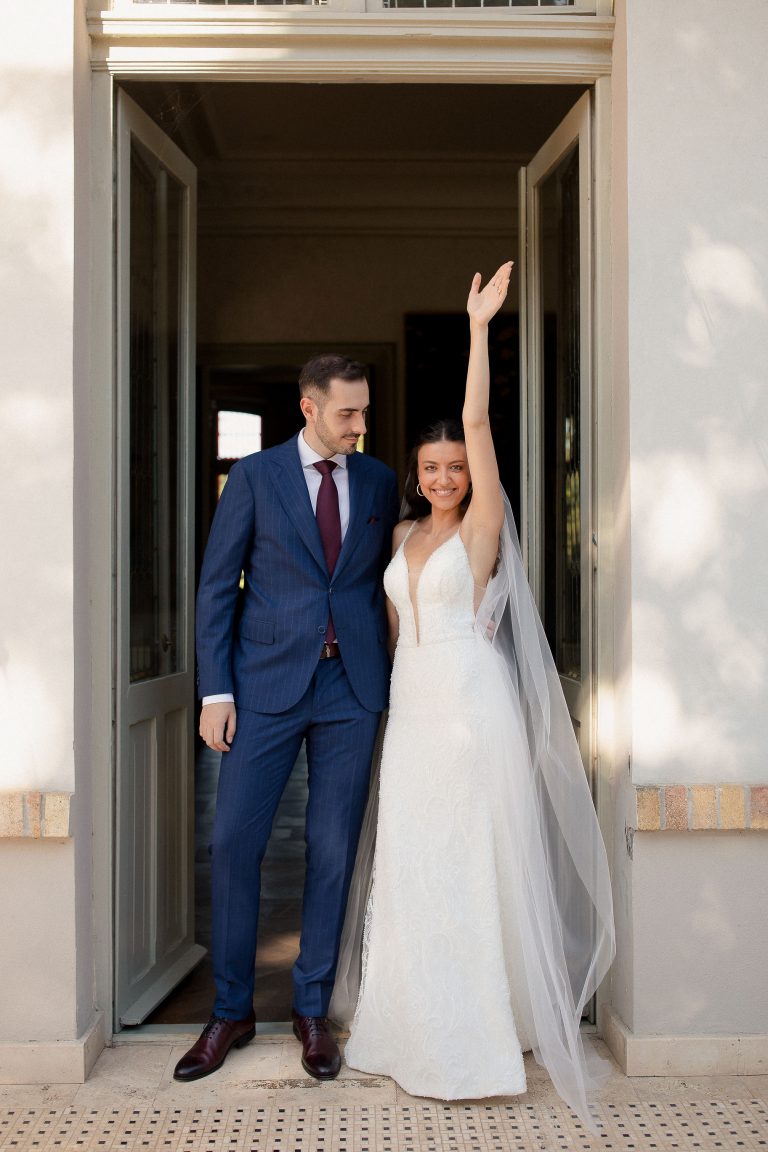 fotograf nunta domeniul manasia