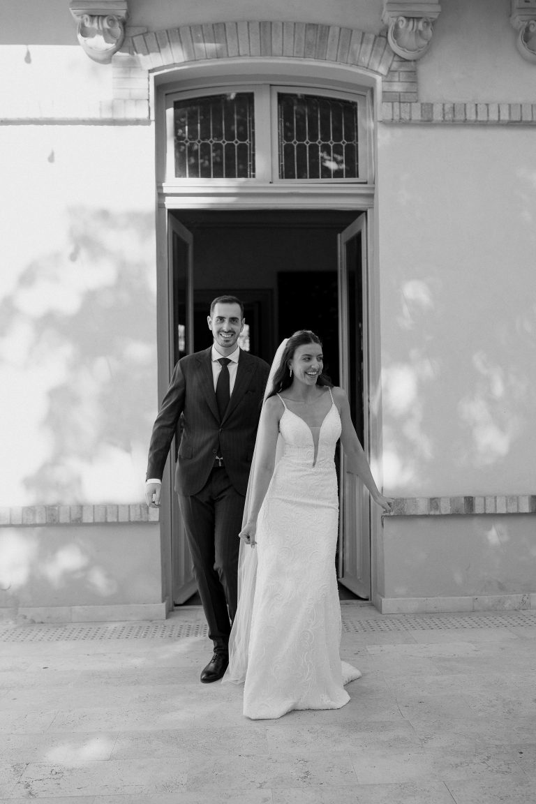 fotograf nunta domeniul manasia