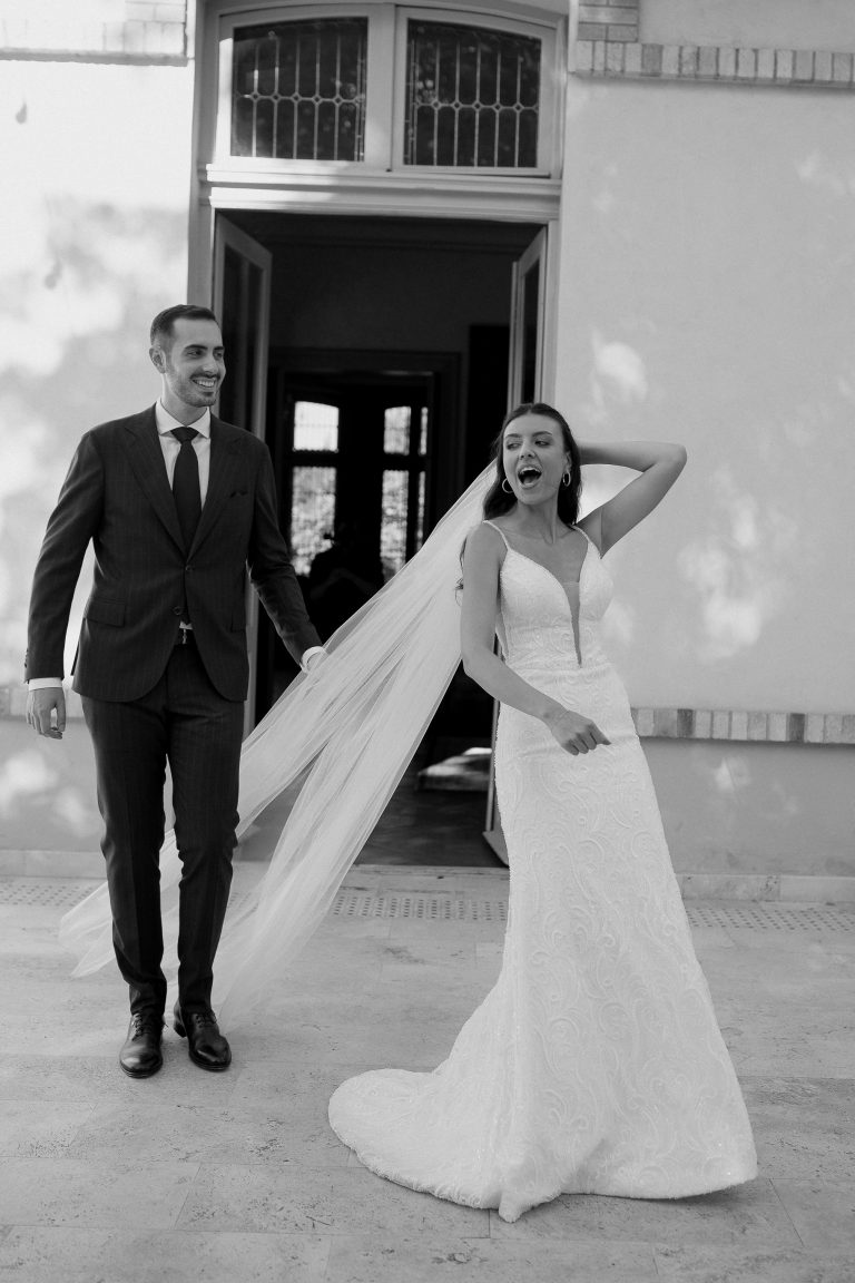 fotograf nunta domeniul manasia