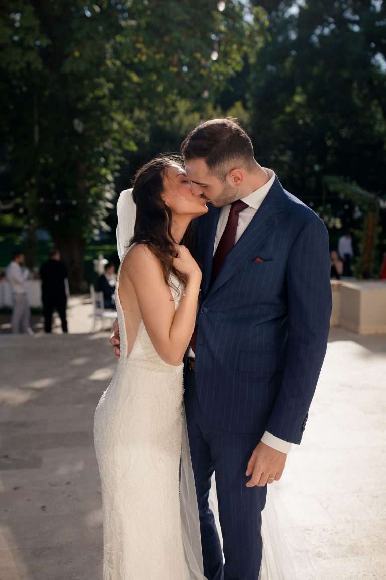 fotograf nunta domeniul manasia