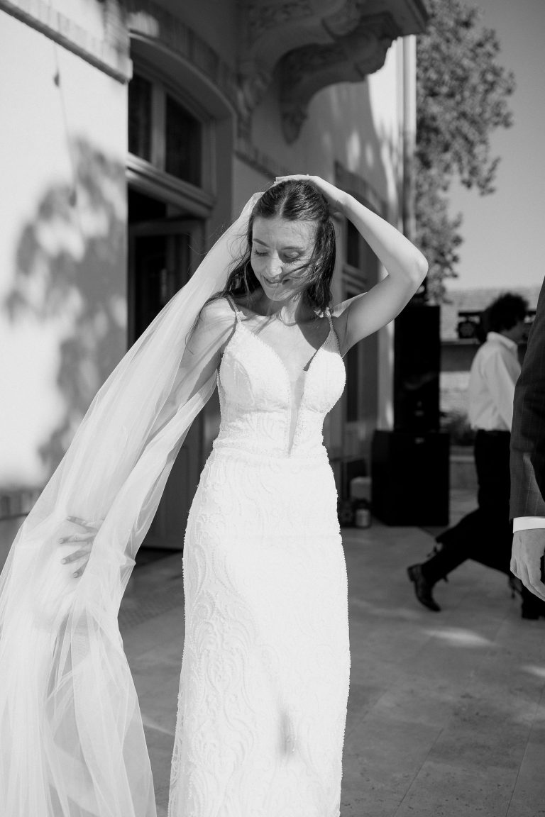 fotograf nunta domeniul manasia