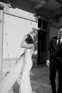 fotograf nunta domeniul manasia