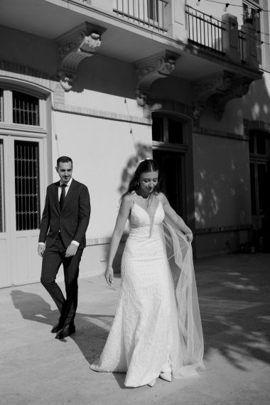 fotograf nunta domeniul manasia