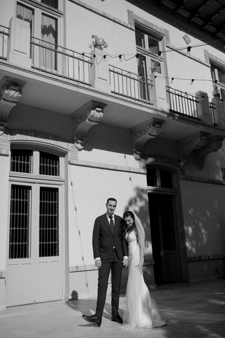 fotograf nunta domeniul manasia