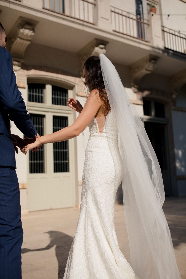 fotograf nunta domeniul manasia