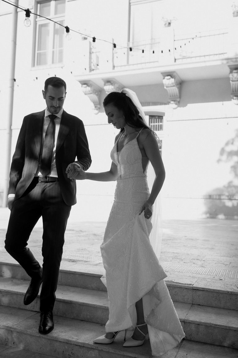 fotograf nunta domeniul manasia