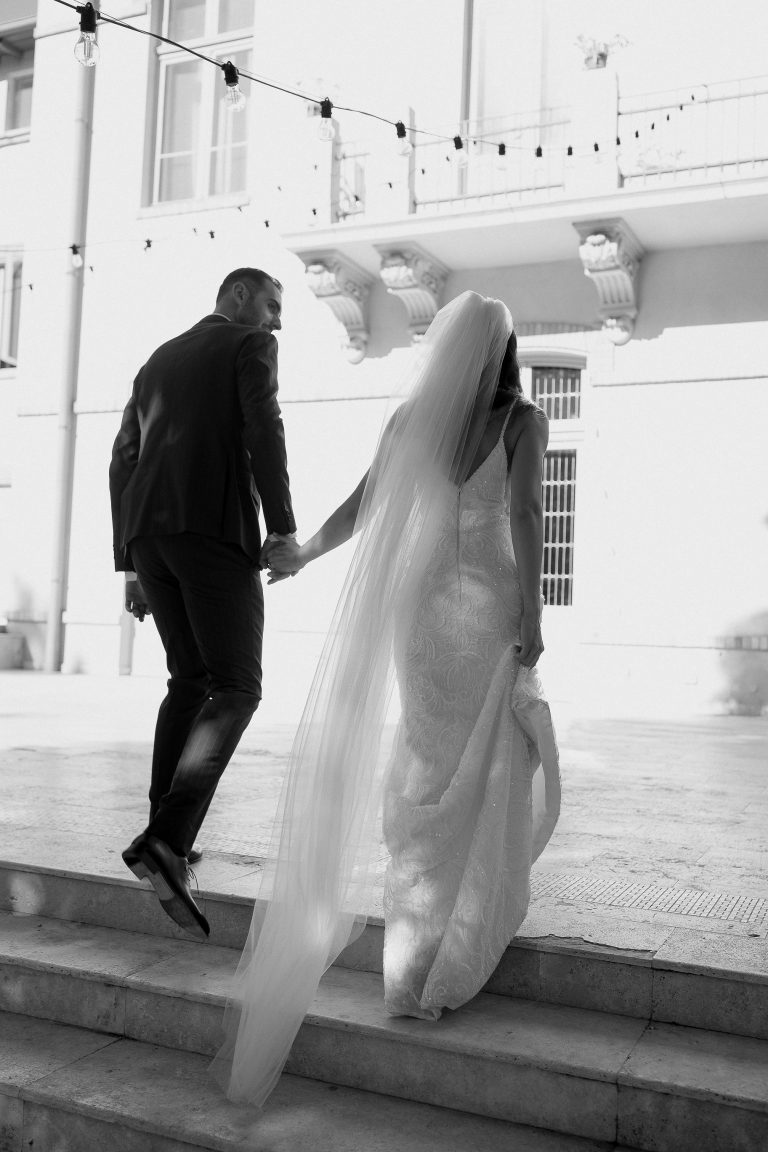 fotograf nunta domeniul manasia