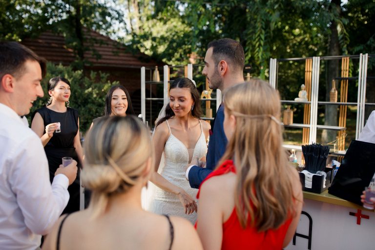 fotograf nunta domeniul manasia