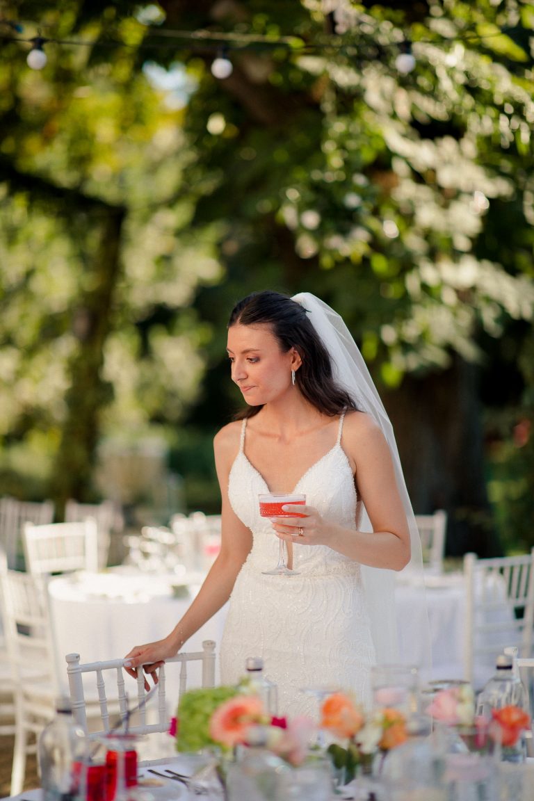 fotograf nunta domeniul manasia