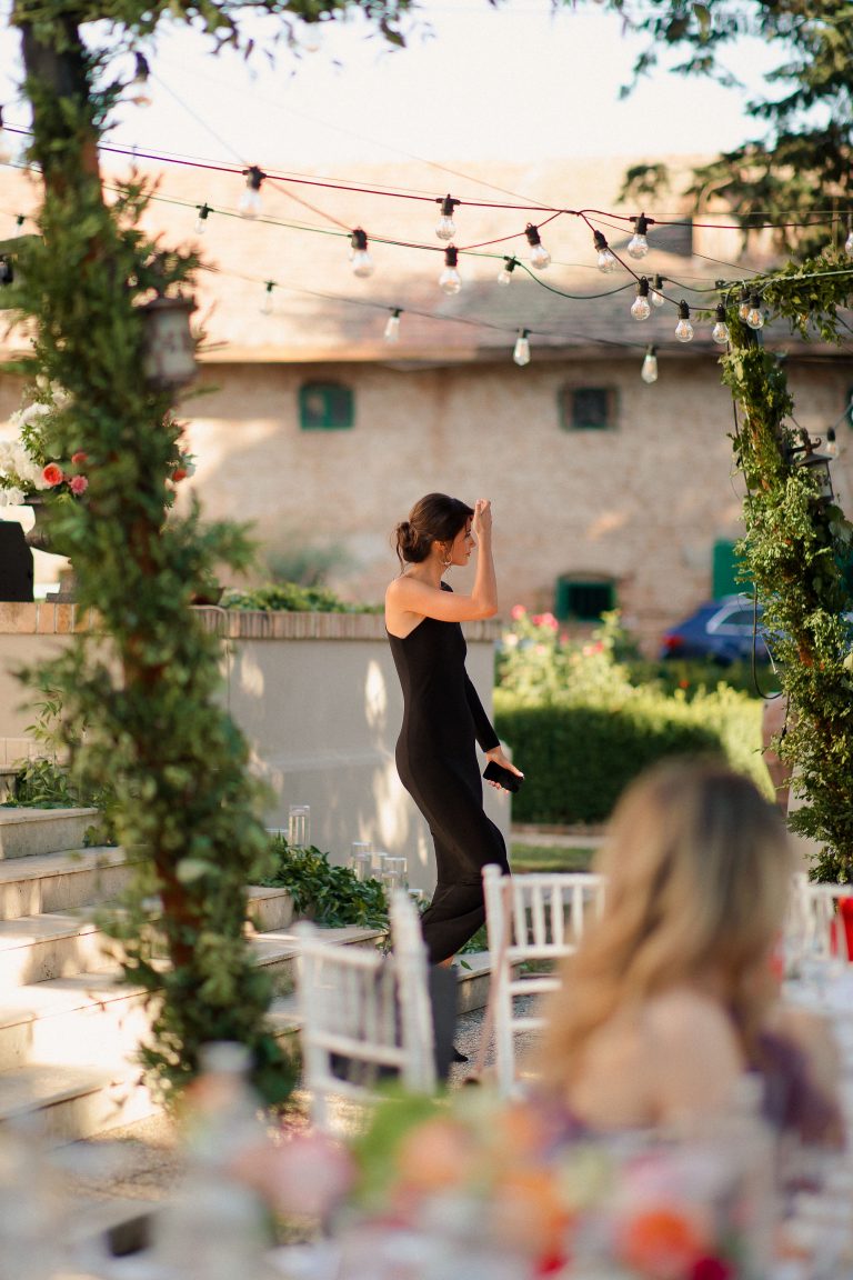 fotograf nunta domeniul manasia