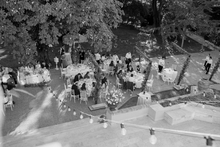 fotograf nunta domeniul manasia