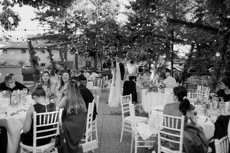 fotograf nunta domeniul manasia