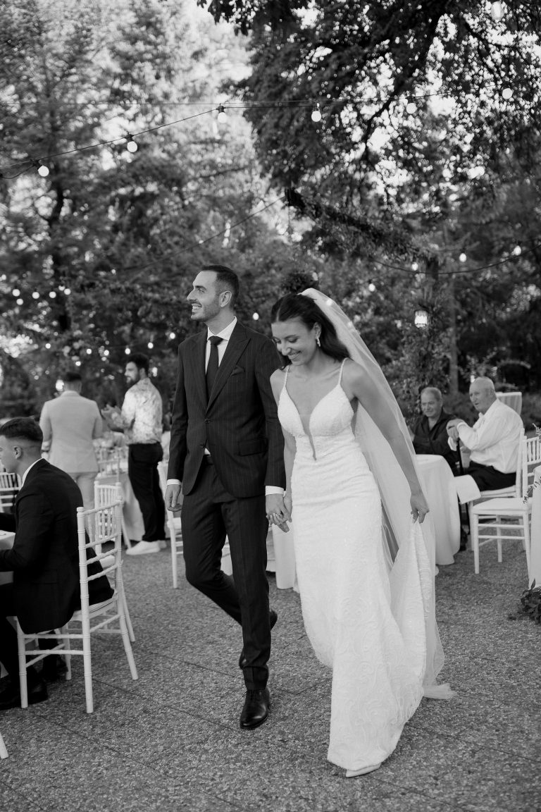 fotograf nunta domeniul manasia