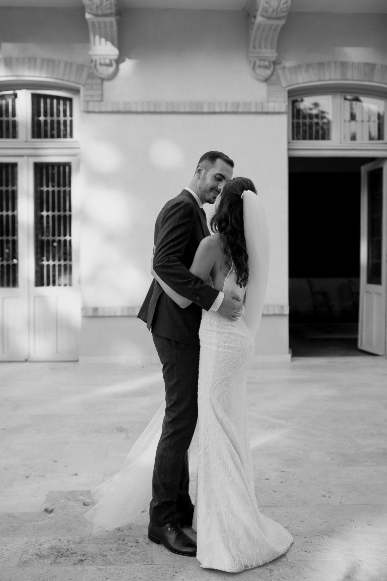 fotograf nunta domeniul manasia