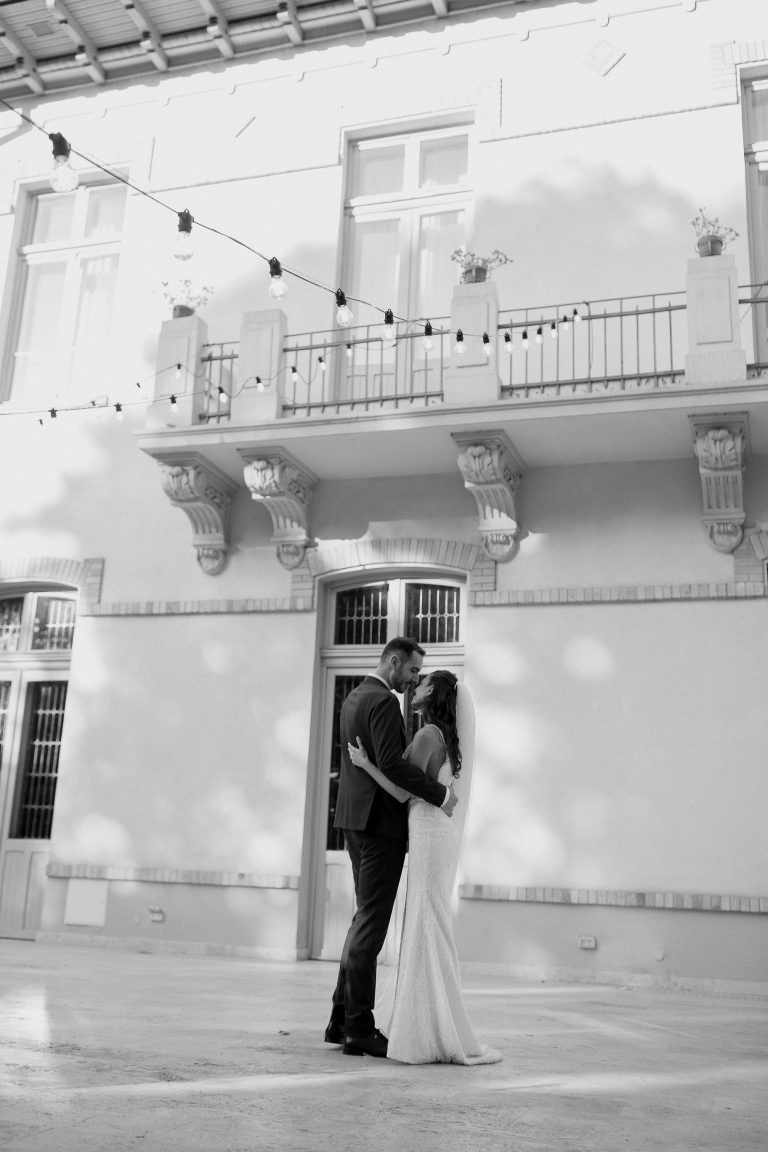 fotograf nunta domeniul manasia