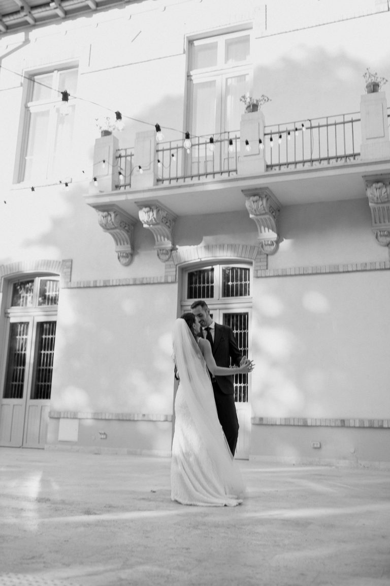 fotograf nunta domeniul manasia