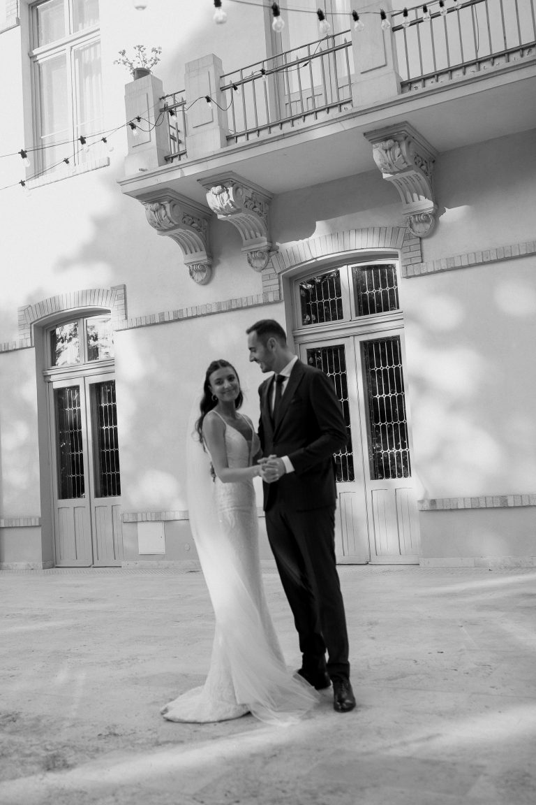 fotograf nunta domeniul manasia