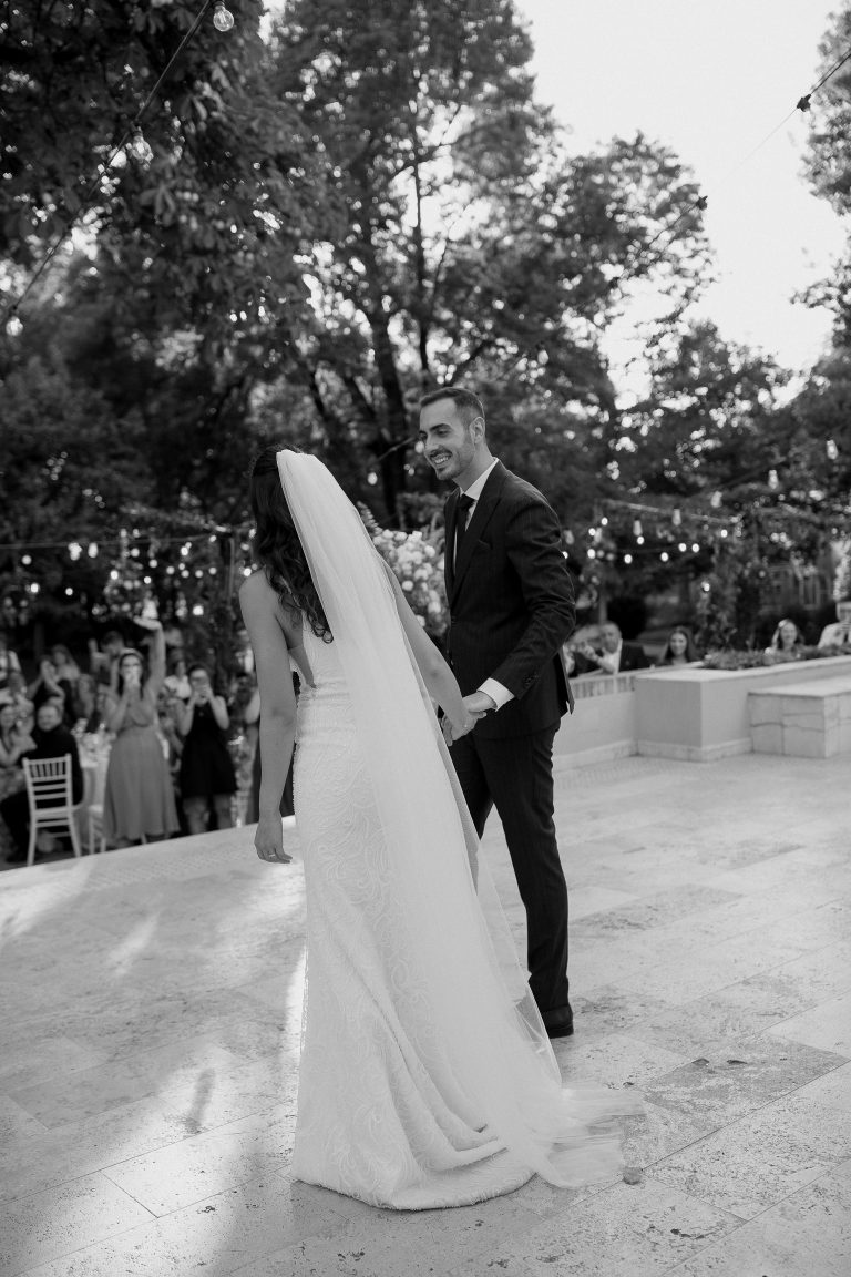 fotograf nunta domeniul manasia