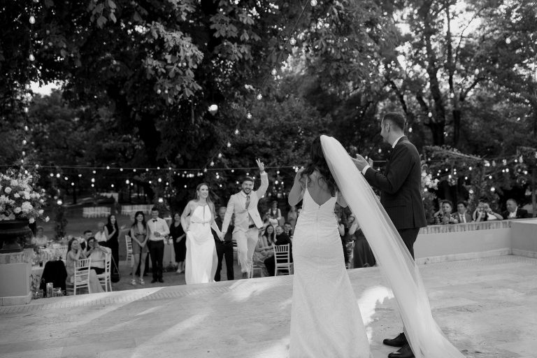 fotograf nunta domeniul manasia