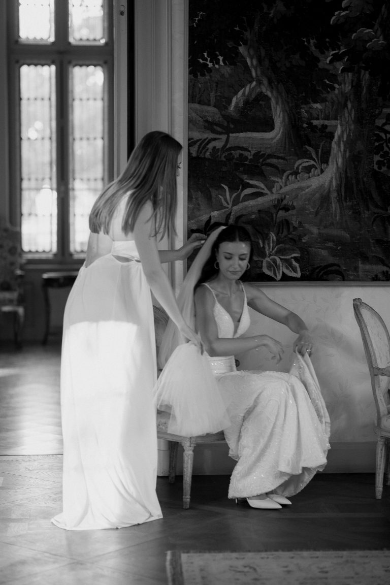 fotograf nunta domeniul manasia