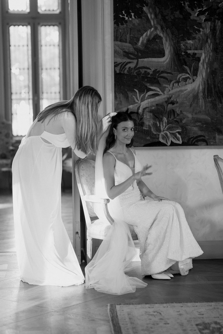 fotograf nunta domeniul manasia