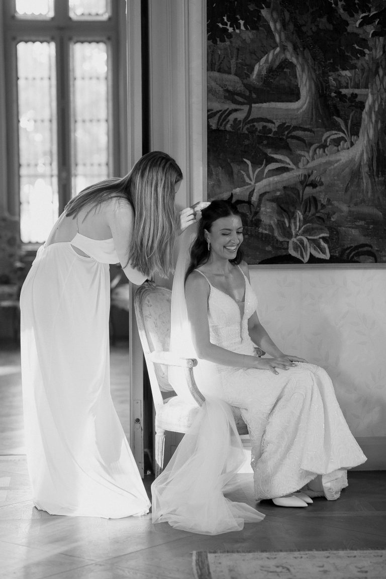 fotograf nunta domeniul manasia