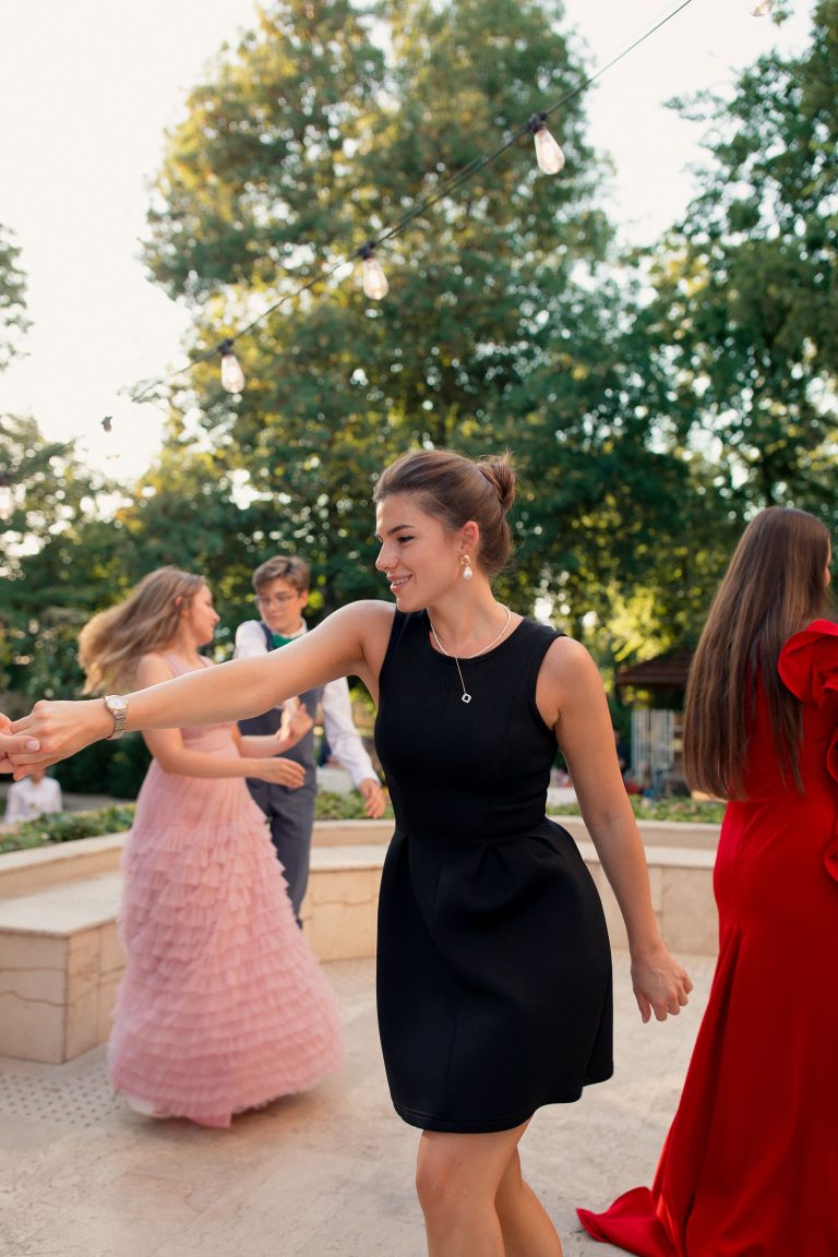 fotograf nunta domeniul manasia