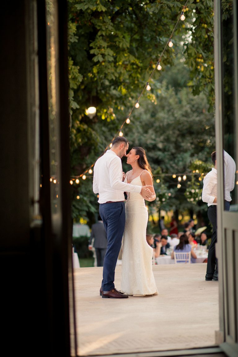 fotograf nunta domeniul manasia