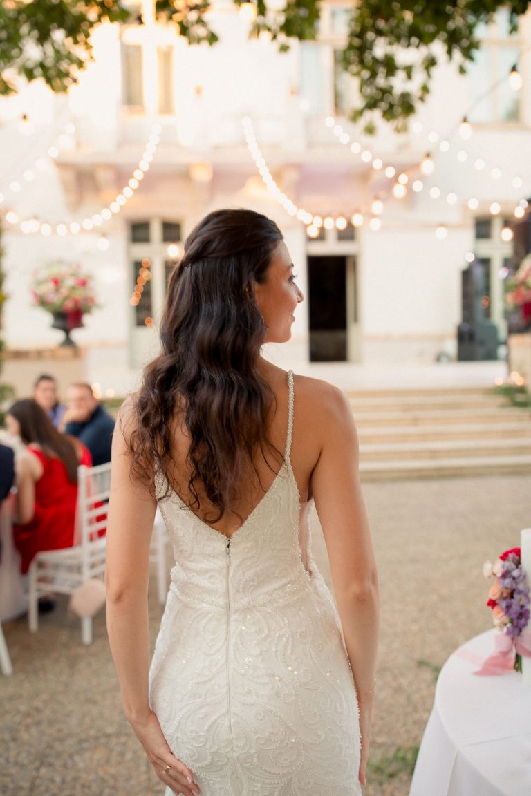 fotograf nunta domeniul manasia