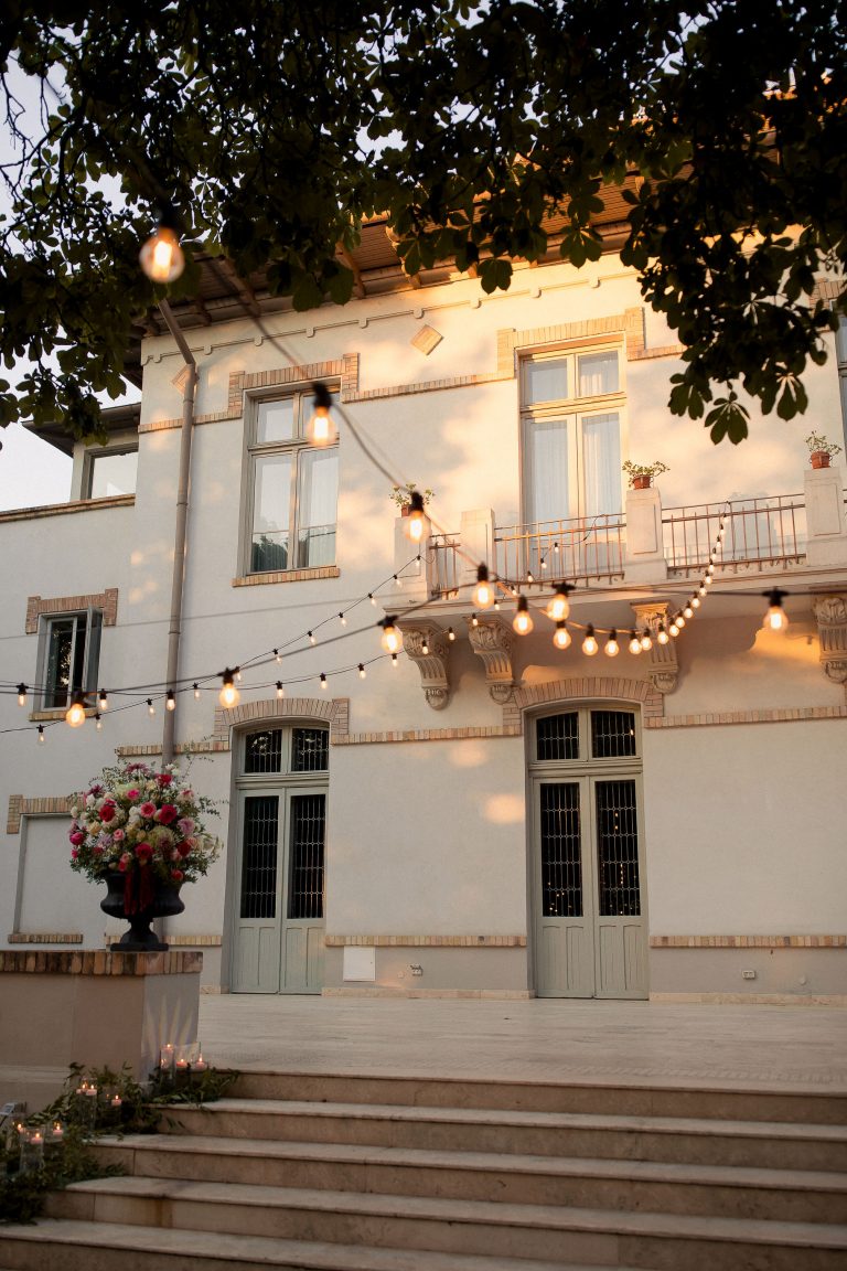 fotograf nunta domeniul manasia