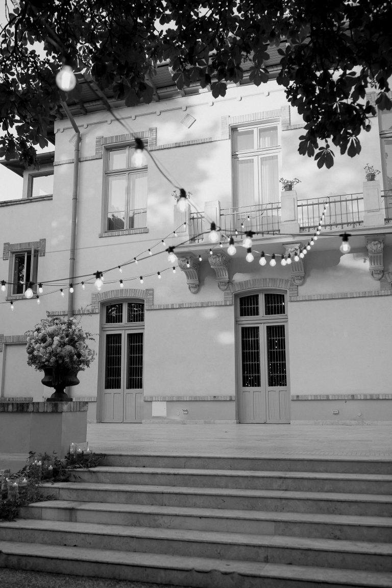 fotograf nunta domeniul manasia