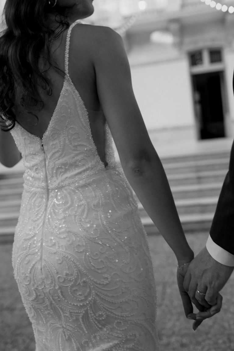 fotograf nunta domeniul manasia