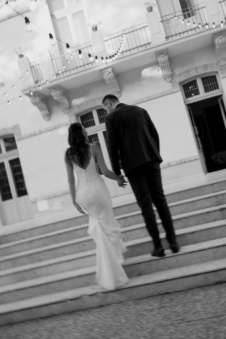 fotograf nunta domeniul manasia