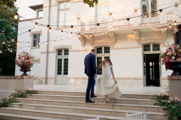 fotograf nunta domeniul manasia