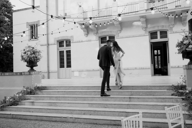 fotograf nunta domeniul manasia