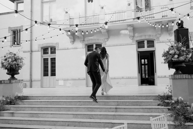 fotograf nunta domeniul manasia