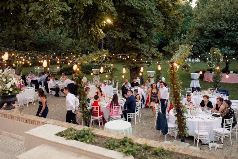 fotograf nunta domeniul manasia