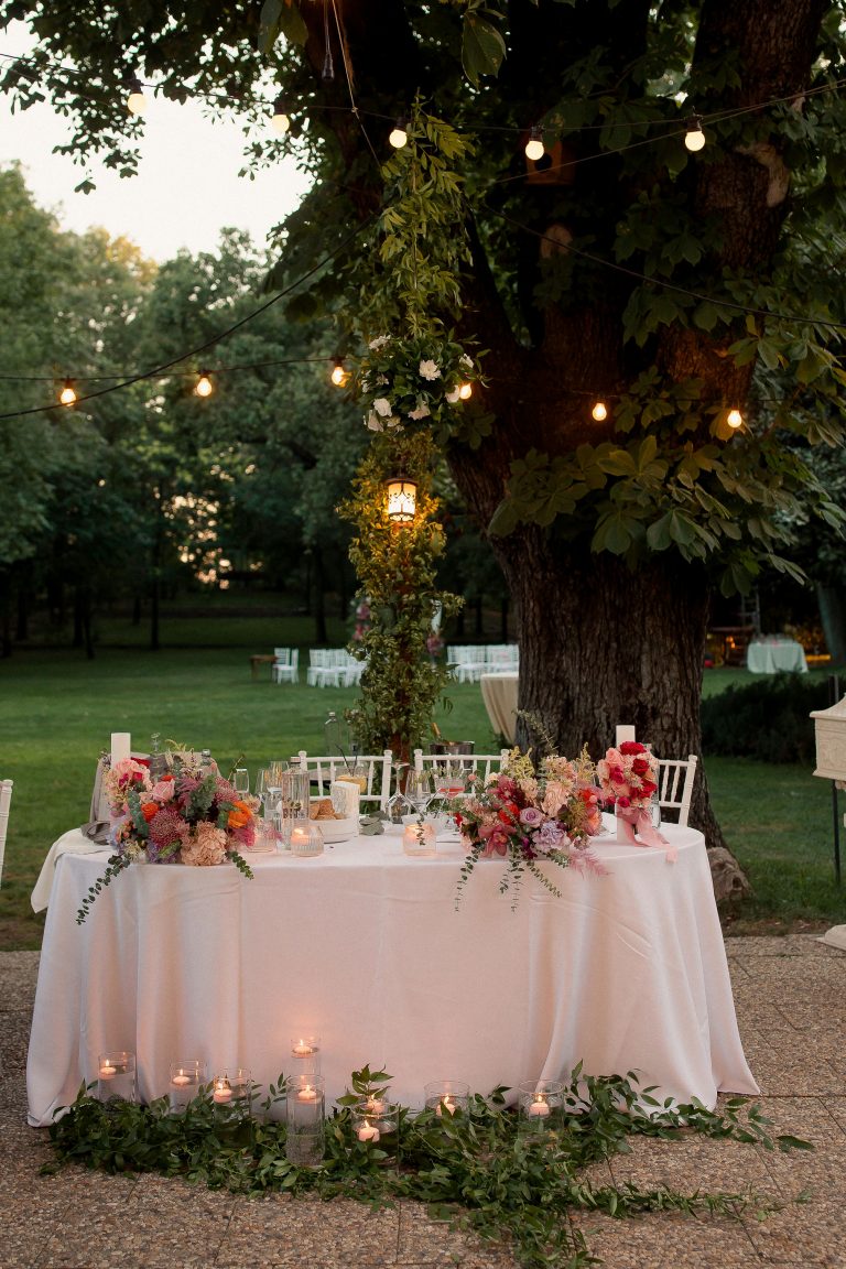 fotograf nunta domeniul manasia